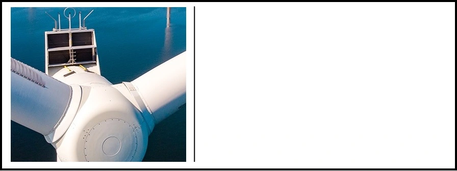 Filsure,Wind turbine air filtration system,Inertial filter, Inertial filter with bleed fan, Self-cleaning inertial filter, Inertial filter supplier in India, Inertial sand filter, Inertial air filter, Sand filter, Sand filter supplier in India, Viscous air filter, Inertial filter assembly, Inertial type self-cleaning air filter, seal air filter, seal filter.