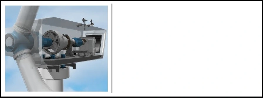 Filsure,Wind Turbine filtration system,Inertial filter, Inertial filter with bleed fan, Self-cleaning inertial filter, Inertial filter supplier in India, Inertial sand filter, Inertial air filter, Sand filter, Sand filter supplier in India, Viscous air filter, Inertial filter assembly, Inertial type self-cleaning air filter, seal air filter, seal filter.